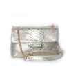Leren-Schoudertas-Snake-Metallic-goud-gouden-lederen-leer-tassen-itbags-look-a-like-tassen-giulian-gouden-ketting-hengsel-bestellen-kopen