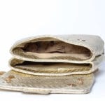 Leren-Schoudertas-Snake-Metallic-goud-gouden-lederen-leer-tassen-itbags-look-a-like-tassen-giulian-gouden-ketting-hengsel-bestellen-kopen-open