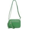 Groen
