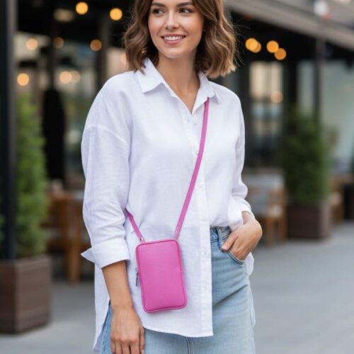 Leren-Schoudertas-You-roze-pink-meerdere-kleuren-handige-trendy-telefoontasjes-tassen-giuliano-leder-kopen-bestellen