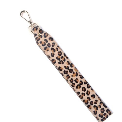Leren Tassenhengsel Dierenhuid cheeta dierenvacht-dierenhuid dames-bagstraps-losse-tasbanden-trendy-fashion-hengsels-kopen-bestellen-
