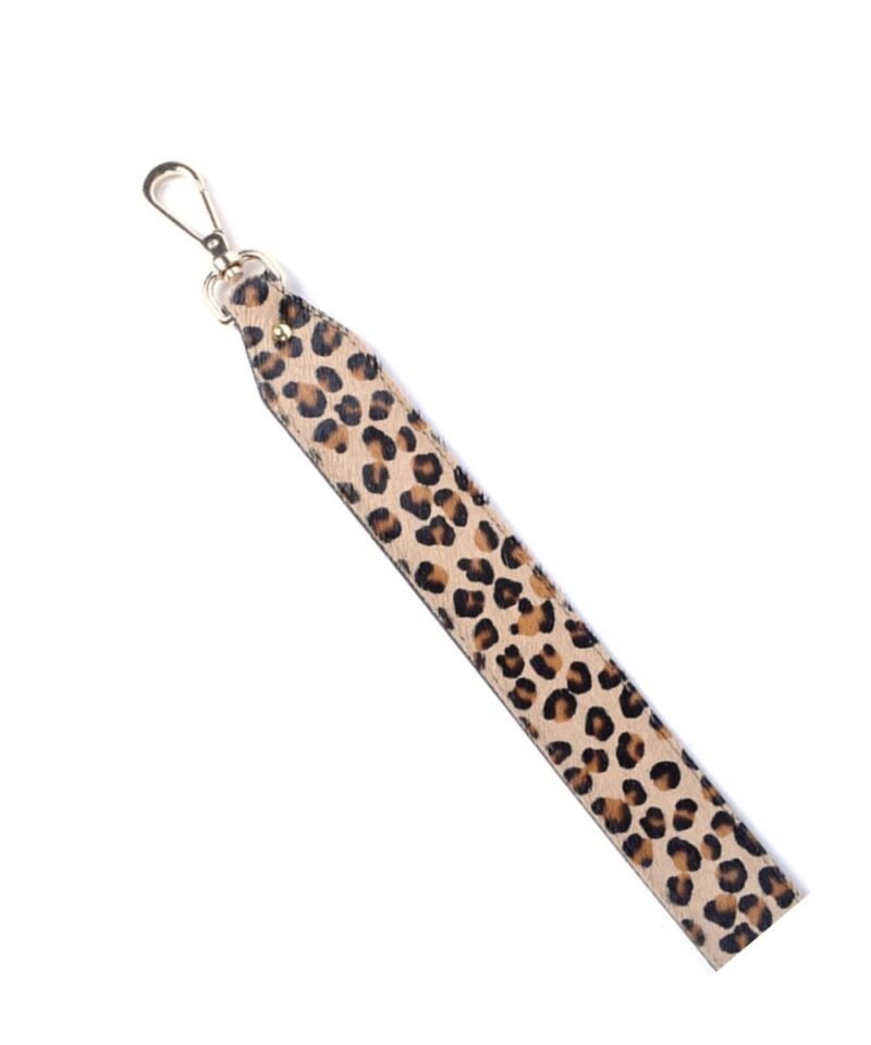 Leren Tassenhengsel Dierenhuid cheeta dierenvacht-dierenhuid dames-bagstraps-losse-tasbanden-trendy-fashion-hengsels-kopen-bestellen-