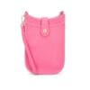 Hotpink