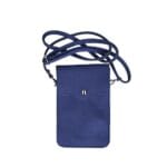 Leren-Telefoontasje-Simply-Basic jeans-bags-tassen-telefoon-tasjes-schoudertasje-handige-tas-kopen-bestellen-lederen-phonebag-lang-2-vakken-leer-tasjes