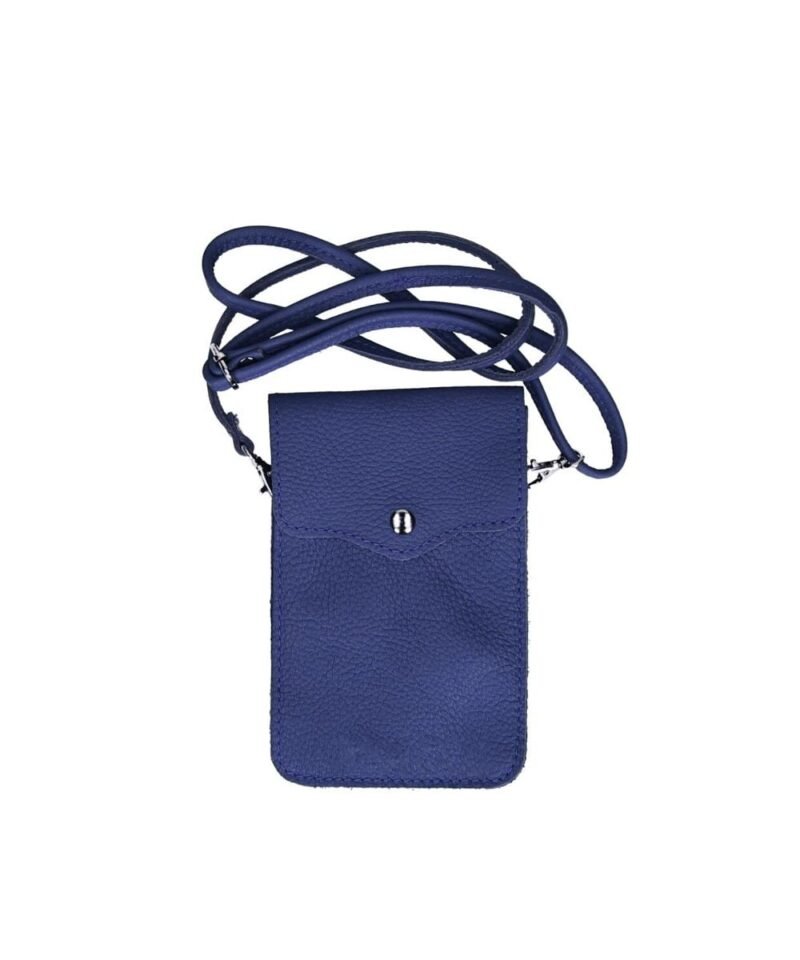 Leren-Telefoontasje-Simply-Basic jeans-bags-tassen-telefoon-tasjes-schoudertasje-handige-tas-kopen-bestellen-lederen-phonebag-lang-2-vakken-leer-tasjes
