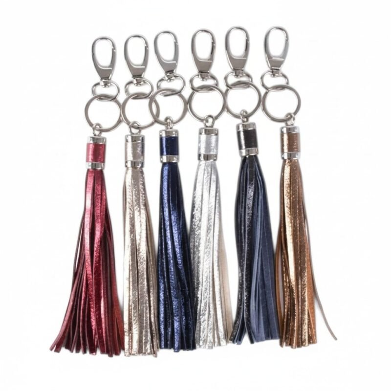 Leren sleutelhanger-kwastje-metallic-kleuren-leren-lak-sleutel-hangers-online-bestellen-kopen (1)
