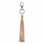 Leren sleutelhanger-kwastje-metallic-rose-leren-lak-sleutel-hangers-online-bestellen-kopen (1)(1)