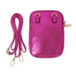 Leren-telefoontasje-you-metallic-fuchsia-schoudertasjes-schoudertas-festival-tas-kopen-bestellen-achter