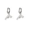 Oorbellen-Gun-zilver-zilveren-dames-oorbel-earrings-met-pistool-bedel-sieraden-trendy-fashion-kopen-bestellen-yehwang