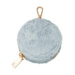 Ronde Portemonnee Wol licht-blauw-blauwe-ronde-portemonneetjes-festival-tasjes-kopen-bestellen-nu