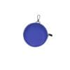 Kobalt Blauw