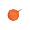 Oranje