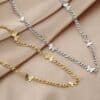 Schakelketting-Butterfly-zilver-zilveren-goud-gouden-ketting-vlinder-bedels-dames-rvs-sieraden-kettingen-kettinkjes-kopen-bestellen-Photoroom