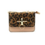 Schoudertas-Leopard-Ring-roze-oud-roze-pink-studs-panter-print-tassen-tasjes-kunstleder-goedkope-dames-tasjes-kopen-1