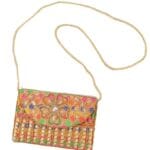 Schoudertas-Pretty-Beads-multi-gouden-trendy-tassen-met-unieke-applicate-kleurrijke-tassen-giuliano-kopen-bestellen