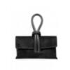 Zwart