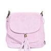 Roze