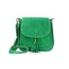 Groen