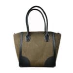 Suedine Tas Work-groene-groen-green-luxe-handtas-kunst-leder-leuke-goedkope-tassen-online-bestellen-kopen-