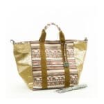 Tas-Eloise-leuke-aztec-print-glitters-tassen-hippe-musthave-bags-tassen-online-kopen-leuke-tas-open