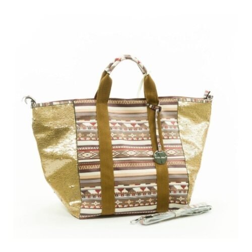 Tas-Eloise-leuke-aztec-print-glitters-tassen-hippe-musthave-bags-tassen-online-kopen-leuke-tas-open