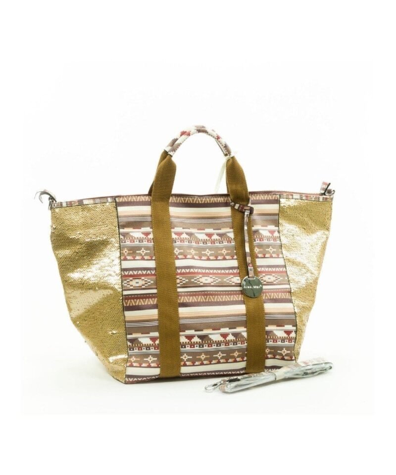 Tas-Eloise-leuke-aztec-print-glitters-tassen-hippe-musthave-bags-tassen-online-kopen-leuke-tas-open
