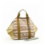 Tas-Eloise-leuke-aztec-print-tassen-hippe-musthave-bags-tassen-online-kopen-leuke-tas