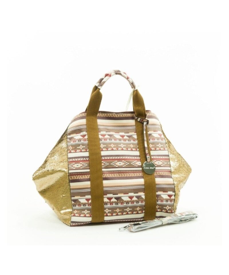 Tas-Eloise-leuke-aztec-print-tassen-hippe-musthave-bags-tassen-online-kopen-leuke-tas