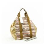Tas-Eloise-leuke-aztec-print-tassen-hippe-musthave-bags-tassen-online-kopen-leuke-tas-zomer-strandtassen