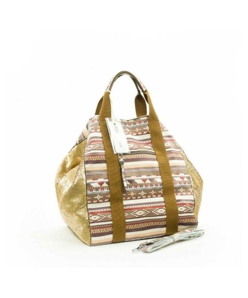 Tas-Eloise-leuke-aztec-print-tassen-hippe-musthave-bags-tassen-online-kopen-leuke-tas-zomer-strandtassen
