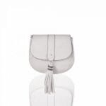 Tas-Round-Aztec-Tassle-grijs-grijze-dames-schouder-tassen-kwastje-boho-print-musthave-fashion-giuliano-tassen-online-600x600-1