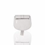 Tas-Round-Aztec-Tassle-grijs-grijze-dames-schouder-tassen-kwastje-boho-print-musthave-fashion-giuliano-tassen-online-achterkant-