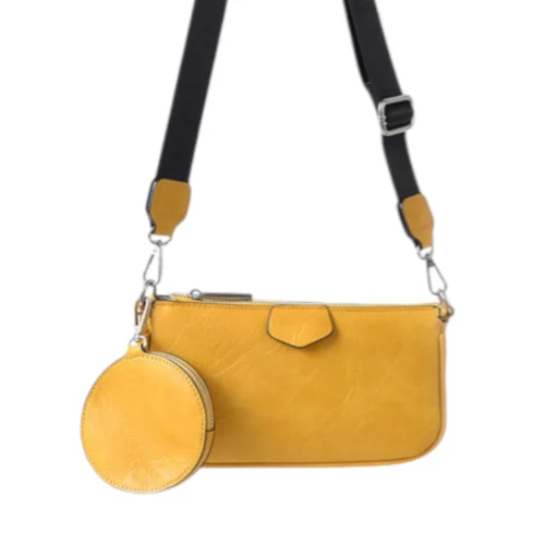 Tas-Trio-Pouch-geel-gele-drie-losse-tasjes-kunstleder-look-a-like-3-delige-tassen-kopen-bestellen-trendy-tassen-online-2-Photoroom