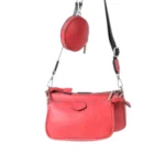 Tas-Trio-Pouch-rood-rode-drie-losse-tasjes-kunstleder-look-a-like-3-delige-tassen-kopen-bestellen-trendy-tassen-online-1-Photoroom