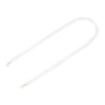 Tassen-Hengsel-Lolita-Chain-L-wit-witte-lang-tassenhengsel-telefoonhengsel-schakelketting-trendy-lossen-tassenhengsel-kopen-bestellen