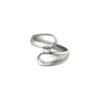 Zilveren-RVS-Dubbele-Wikkelring-zilver-statement-ringen-dames-stainless-steel-ring-kopen-bestellen-yehwang-
