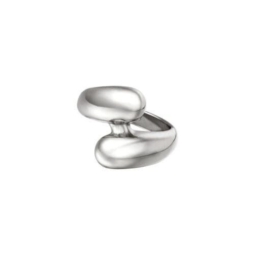 Zilveren-RVS-Dubbele-Wikkelring-zilver-statement-ringen-dames-stainless-steel-ring-kopen-bestellen-yehwang-