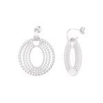 Zilveren-RVS-Oorbelen-Merci-zilver-grote-statement-oorbellen-roestvrijstaal-oorbellen-earrings-kopen-yehwang