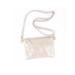 gouden Leren-Schoudertasje-Metallic-Shine-goud-gouden-trendy-leren-crossbody-tassen-dames-tasjes-giuliano-kopen-bestellen-1