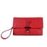 rode Clutch mary-Schoudertas-Mary-rood-rode-clutches-schoudertassen-polsbandje-kunsleder-trendy-giuliano-tassen-tas-goedkope-kopen-bestellen-1