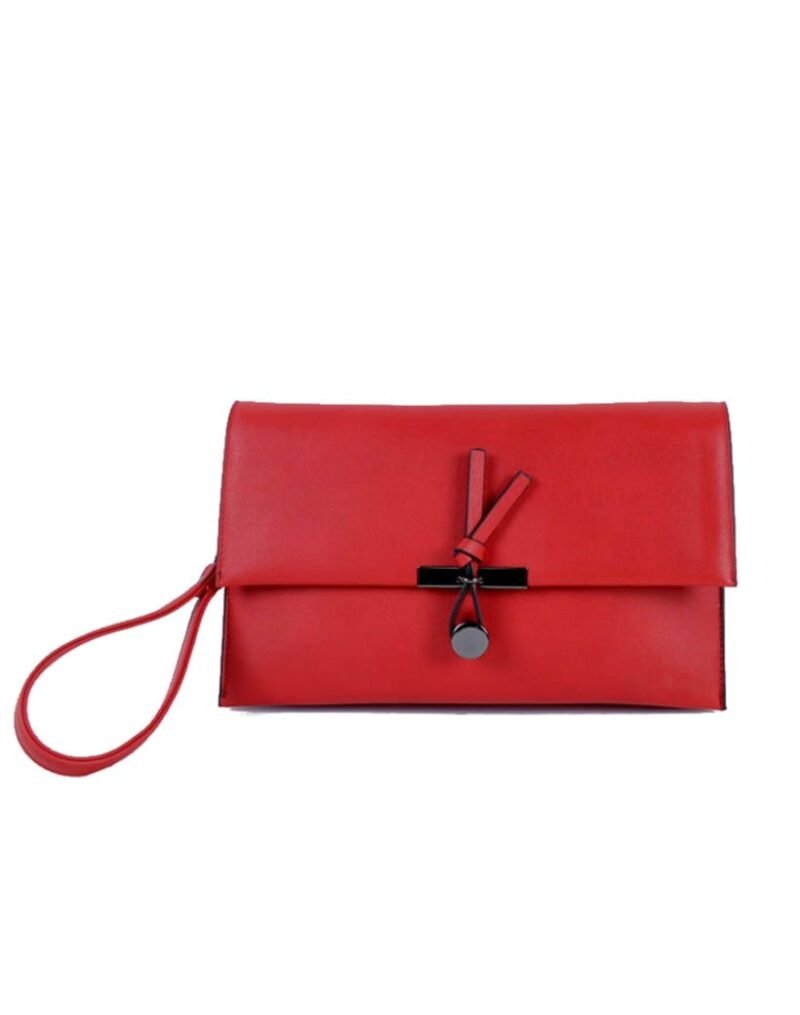 rode Clutch mary-Schoudertas-Mary-rood-rode-clutches-schoudertassen-polsbandje-kunsleder-trendy-giuliano-tassen-tas-goedkope-kopen-bestellen-1