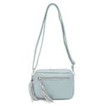 stina licht blauw