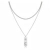 Zilver