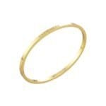 Armband-Happiness-goud-gouden-dames-bracelet-armbanden-stainless-steel-rvs-met-tekst-gegraveerd-kopen-trendy-sieraden-Photoroom