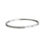 Armband-Happiness-zilver-zilveren-dames-bracelet-armbanden-stainless-steel-rvs-met-tekst-gegraveerd-kopen-trendy-sieraden-Photoroom