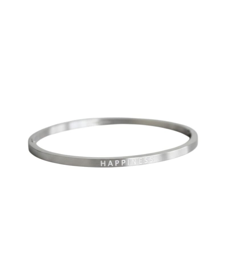 Armband-Happiness-zilver-zilveren-dames-bracelet-armbanden-stainless-steel-rvs-met-tekst-gegraveerd-kopen-trendy-sieraden-Photoroom