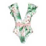 Badpak-Pretty-Flowers-trendy-fashion-dames-badbakken-diepe-decolete-bloemen-print-lage-rug-strik-detail-kopen-bestellen-Photoroom