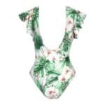 Badpak-Pretty-Flowers-trendy-fashion-dames-badbakken-diepe-decolete-bloemen-print-lage-rug-voorkant-strik-detail-kopen-bestellen-Photoroom