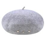 Baret-Hartjes-grijs-grijze-dames-baret-hoofdeksels-petten-mutsen-hoeden-online-fashion-kopen-bestellen-winter-accessoires-600x600-Photoroom