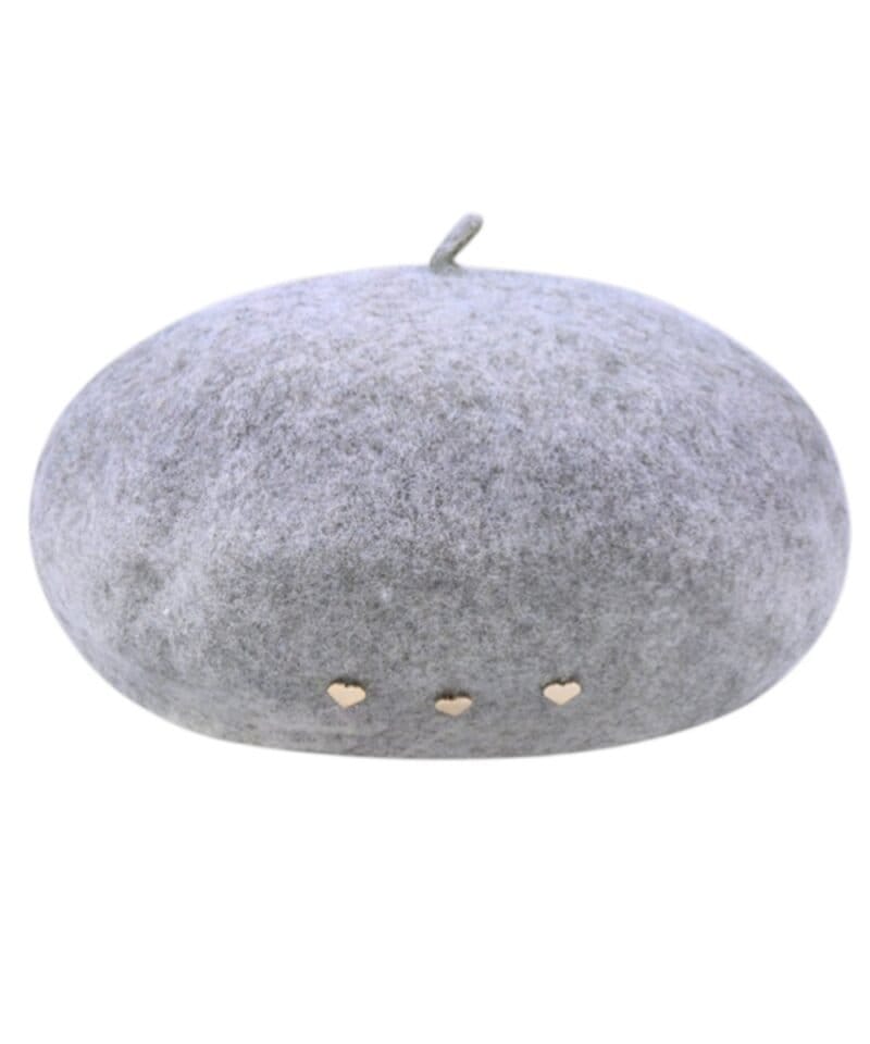 Baret-Hartjes-grijs-grijze-dames-baret-hoofdeksels-petten-mutsen-hoeden-online-fashion-kopen-bestellen-winter-accessoires-600x600-Photoroom